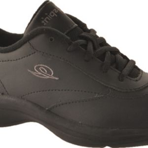 Easy Spirit Energetic Walking Shoe